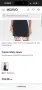 Calvin Klein рокля, снимка 5