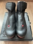 Зимни шпайкове Fizik Artica R5 № 46, снимка 1