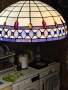 Полилей тип Тифани., снимка 11