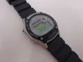 Мъжки електронен часовник Casio Iluminator хронограф, снимка 5