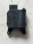 Моторче клапи парно VW Seat Skoda, снимка 6