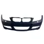 Боди кит M-Tech за BMW 3 Series E90 2008–2012, снимка 10