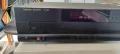 CD player changer Harman/Cardon FL8350, снимка 5