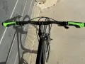 Focus Limited Edition, снимка 4
