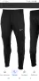 Nike Strike Stretch Mens Pant Size  Slim Fit XS  НОВО! ОРИГИНАЛ! Мъжко Долнище!, снимка 16