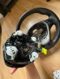 Волан за БМВ F30, снимка 4