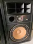 Тонколони Technics SB-440, снимка 6