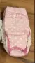 Памперси lupilu Babylove pampers, снимка 4