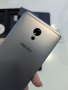 Meizu Pro 6 Plus 64GB Dual, снимка 9