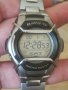 Часовник CASIO Baby-G msg-135. , снимка 1 - Мъжки - 42271487