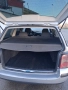 VW passat 1.9 Тди 131 К.с , снимка 10