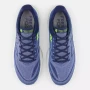 Мъжки маратонки New Balance Fresh Foam X Vongo v6 -№45, снимка 6