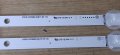 Продавам Main board-BN41-02360B/BN94-10475A,лед ленти V5DN-320SMO-R4 от тв.SAMSUNG UE32J4510AW , снимка 10