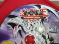 YU-GI-OH 5 DVD 0306251715, снимка 12