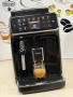 Кафемашина кафе автомат Philips EP4321 с гаранция, снимка 9