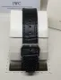 IWC Mark XX 40mm Steel Black Dial Automatic, снимка 4