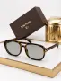Prada ⚜️Tom Ford ⚜️ Fendi ⚜️Дамски Слънчеви Очила , снимка 4