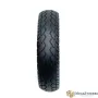 Външна гума за Електрическа Тротинетка 12 1/2x2 1/4 TL, снимка 2