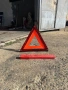 Авариен триъгълник , снимка 3