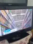 Lcd 32"Philips Hdmi full работещ+дистанционно, снимка 3