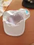 комплект от 2 оригинални шапки с козирка, снимка 2