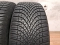 2 бр. 205/55/16 Debica / всесезонни гуми, снимка 3