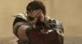 Metal Gear Solid V The Phantom Pain Definitive Experience PS4 / PS5 PlayStation Плейстейшън, снимка 6