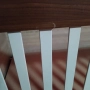 Детски креватчета, снимка 4