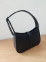 Черна чанта YSL/SG85v, снимка 4