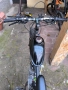 Колело с двигател 80cc, снимка 10