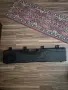 Browning MK3. 3006, снимка 5