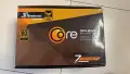 Захранване SeaSonic GM650 650W, снимка 1