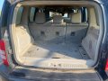 Jeep Cherokee (KK) 2.8 CRDI, engine ENS, automatic, 177 ph., 2009, Джип Чероки (КК) 2.8 ЦРДИ, двигат, снимка 10