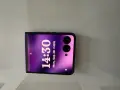 Продавам Моторола Razr 70 Ultra, снимка 3