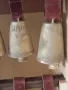 чанове Звънци с каишки , снимка 3
