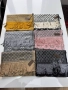 Christian Dior🔝Louis Vuitton Шал С 2 Лица 100% Кашмир - Налични Различни Цветове Код SK369, снимка 3