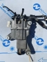инжекционова помпа yamaha f30/40 , снимка 1