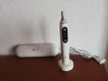 Oral B iO 8 бяла, снимка 1
