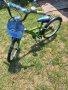 Велосипед , снимка 6
