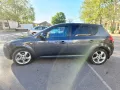 Kia Ceed 2.0 143 к.с., снимка 5