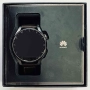 Smart watch HUAWEI GT3 PRO, снимка 2