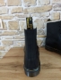 Дамски ботуши от гладка кожа DR MARTENS 42 номер, снимка 8
