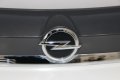 Лайстна заден капак Opel Mokka (2013-2016г.) задна емблема Опел Мока / 95979090 лайсна, снимка 4