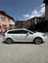 Opel Astra J 1.4 Turbo Бензин/Газ | 140 к.с. | Комби | 2011 г., снимка 2