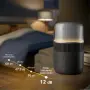 Овлажнител за въздух Philips серия 5000 HU5710/03, С технология NanoCloud, снимка 9