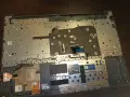Lenovo Ideapad Slim 3-15 ARP10 клавиатура ОРИГИНАЛНА (КОД 25), снимка 6