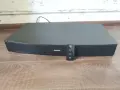 Продавам саундбар Bose Solo 15, снимка 4