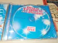 DISCO TRANCE POWER CD 2309261835H2E7R, снимка 2