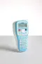 Brother P-touch PT-H100LB компактен, преносим ръчен етикетен принтер, снимка 2