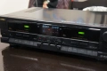 AIWA AD-WX808Z dbx с повреда, снимка 10